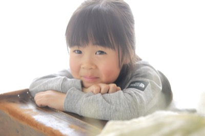 町田ゆあちゃん0O3A0852