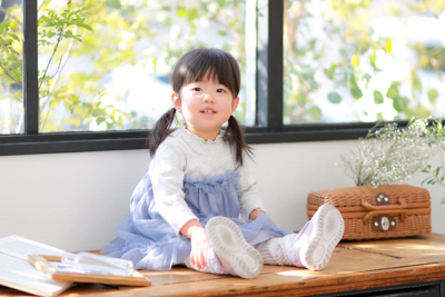 修正済み古山さほちゃんIMG 0993 