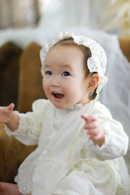 金田なおちゃんIMG 5232